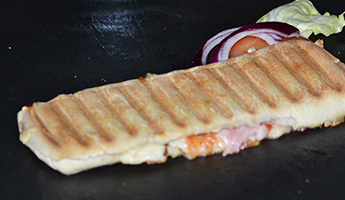 panini